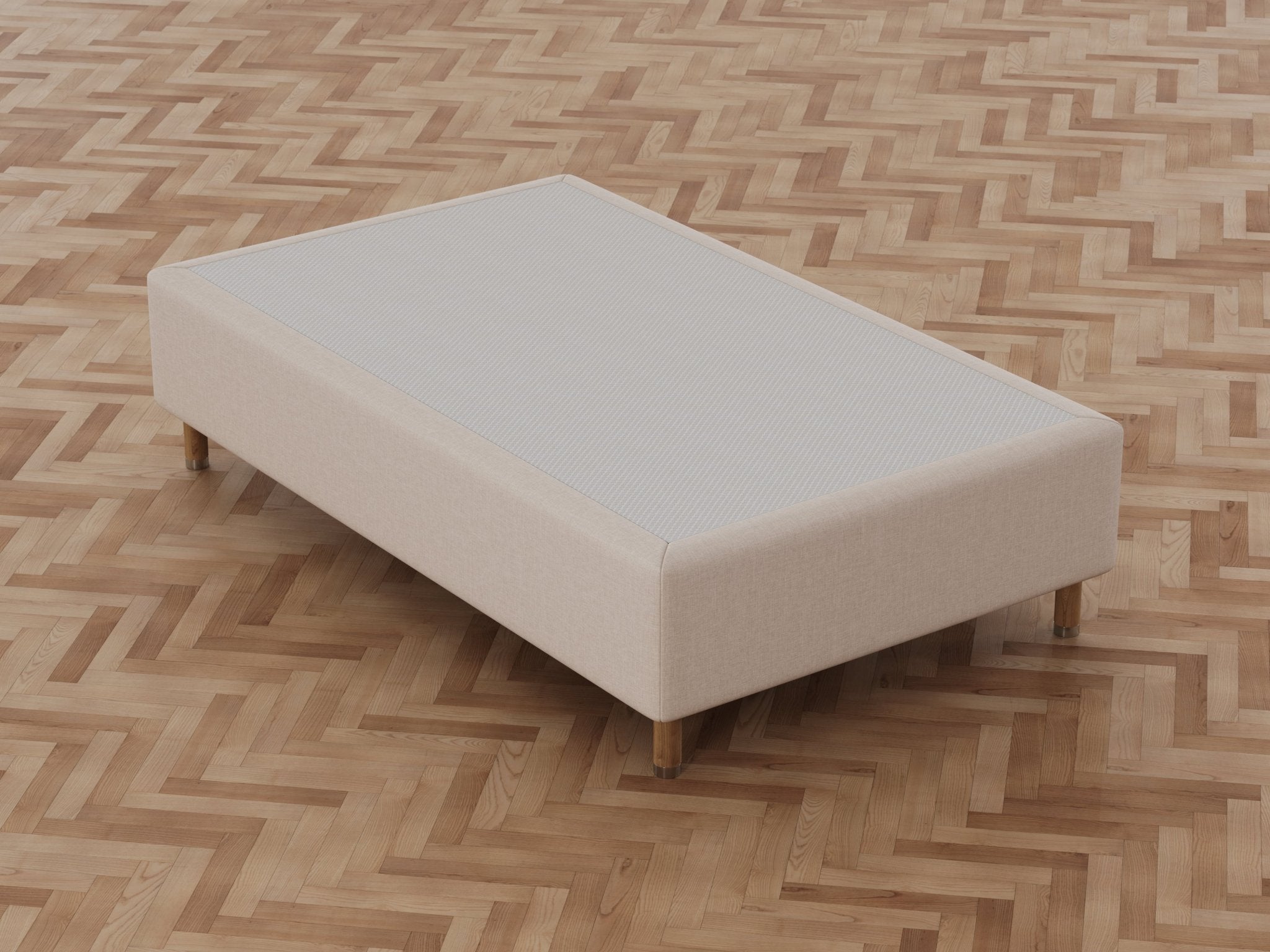 Eira rammebund | 140x210 - Nordic Dream