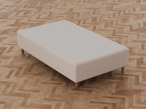 Eira rammebund | 140x210 - Nordic Dream