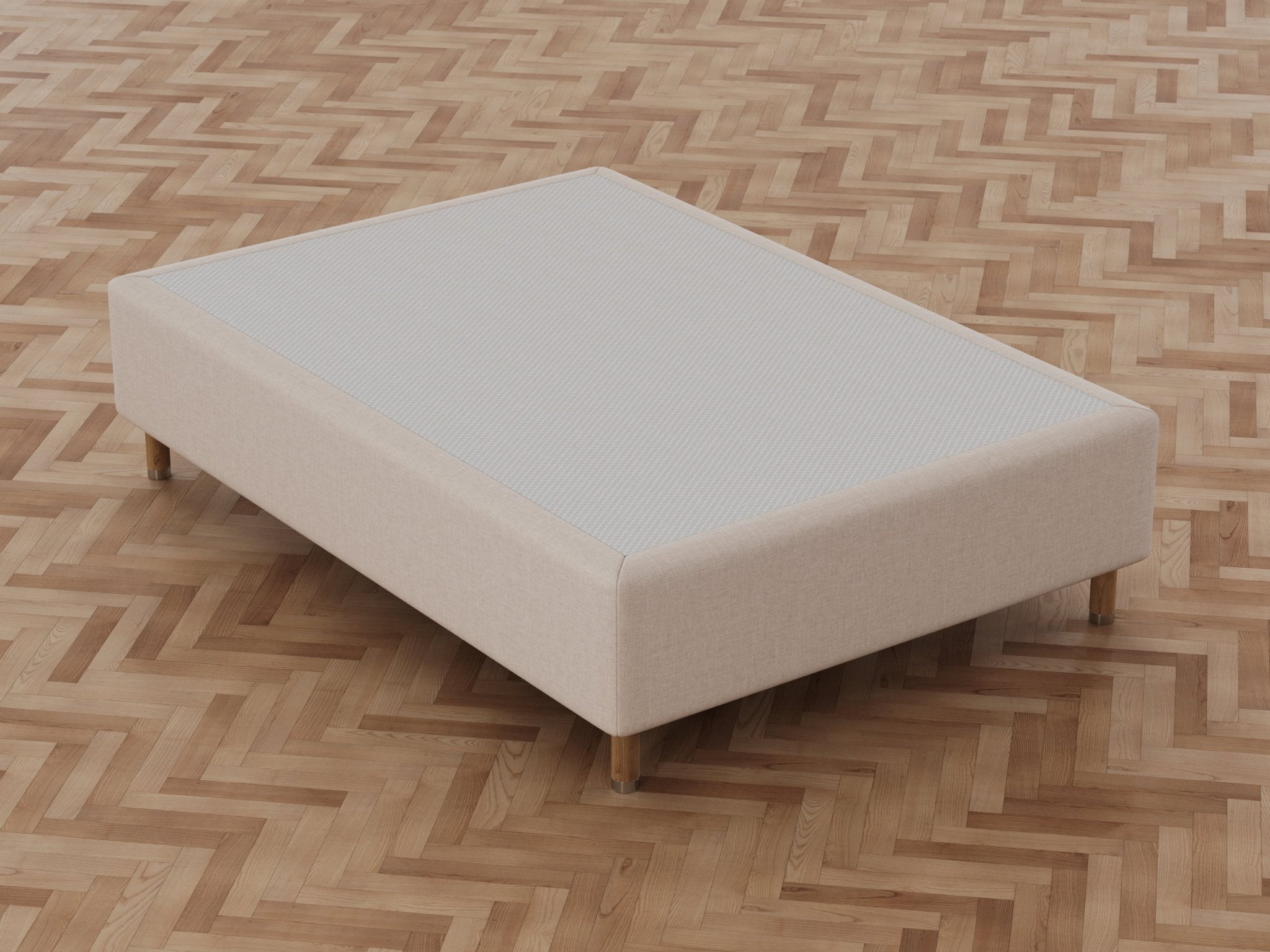 Eira rammebund | 140x210 - Nordic Dream