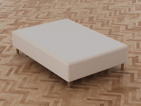 Eira rammebund | 140x210 - Nordic Dream