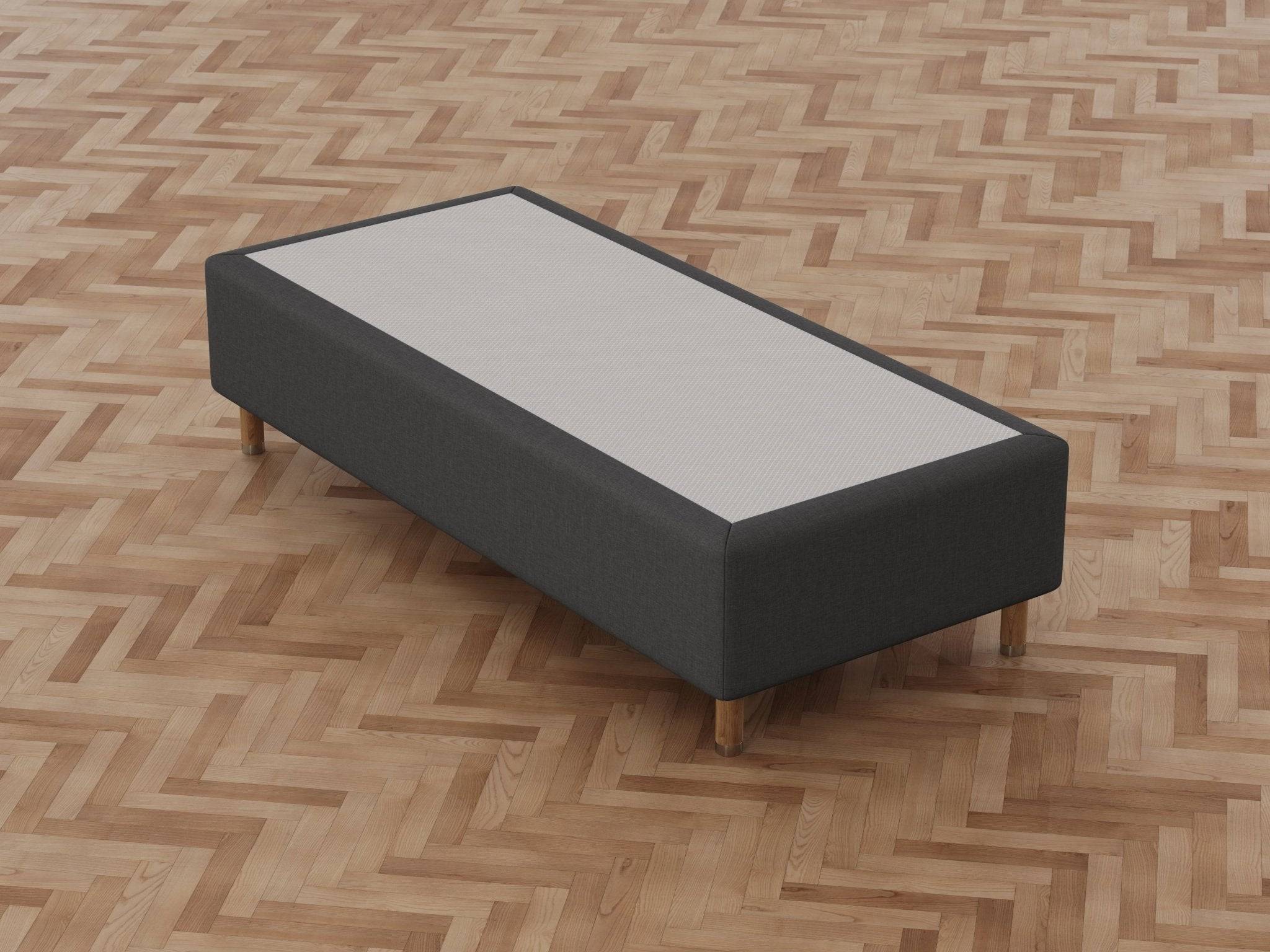 Eira boxmadras | 110x220 x2 - Nordic Dream