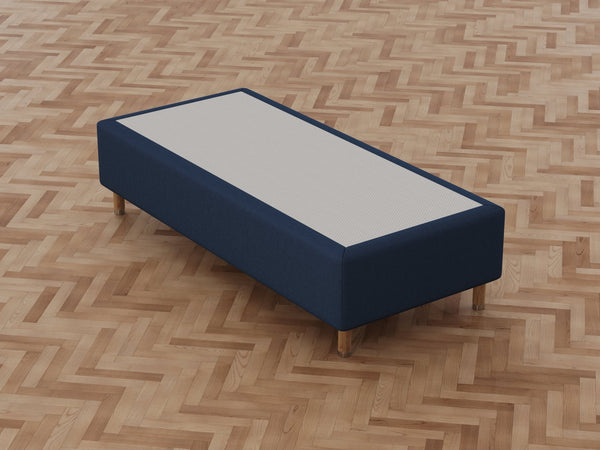 Eira rammebund | 90x210 - Nordic Dream