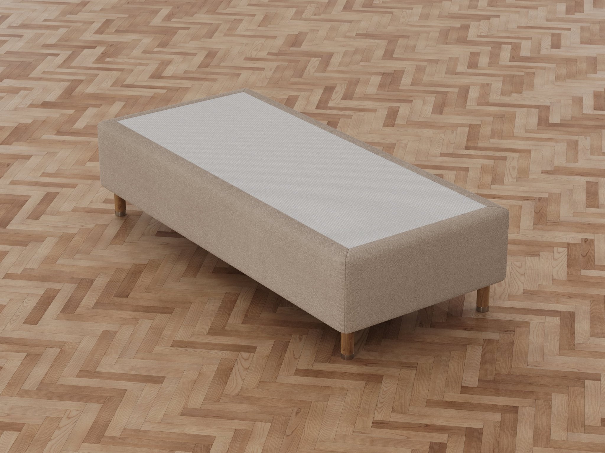 Eira rammebund | 90x210 - Nordic Dream