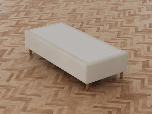 Eira rammebund | 90x210 - Nordic Dream