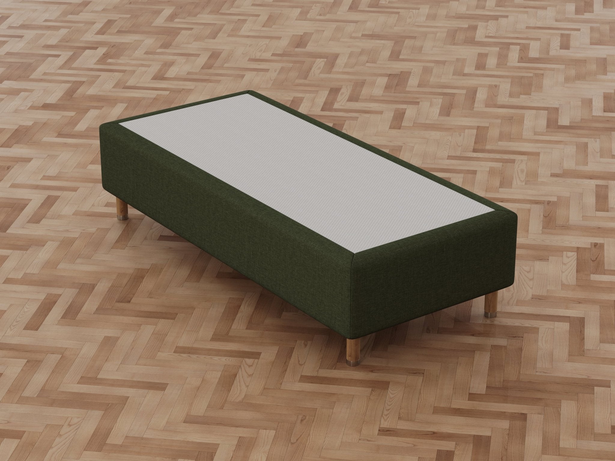 Eira rammebund | 90x210 - Nordic Dream