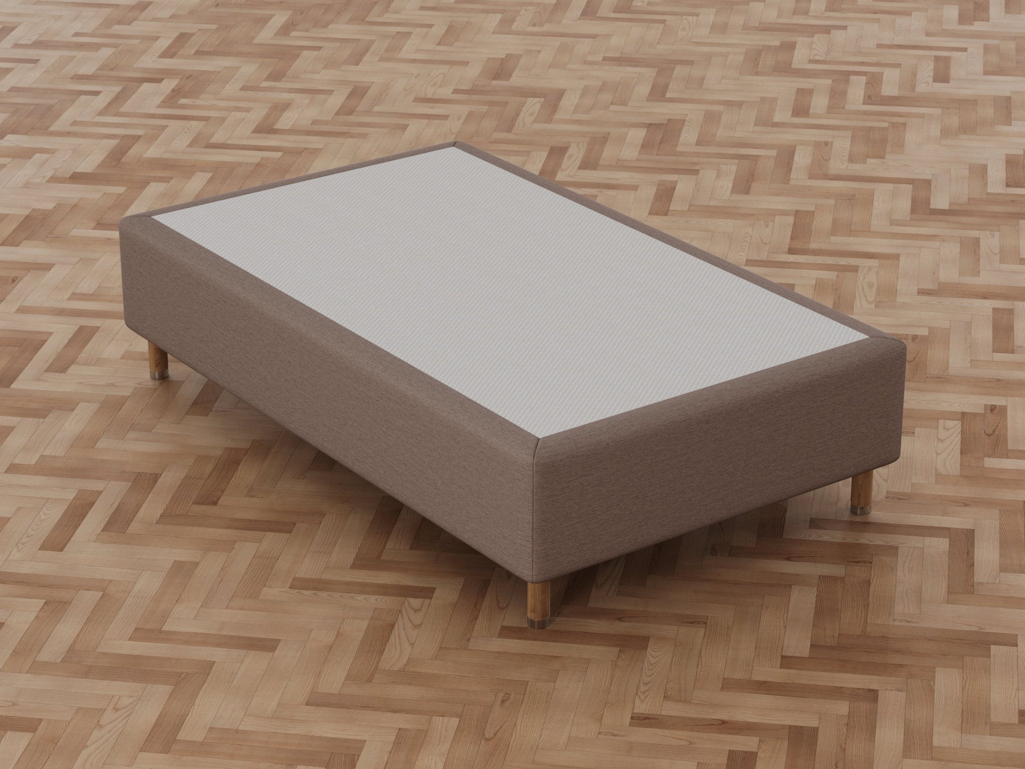 Eira rammebund | 90x210 - Nordic Dream