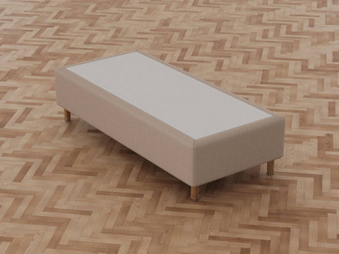 Eira boxmadras | 110x220 x2 - Nordic Dream