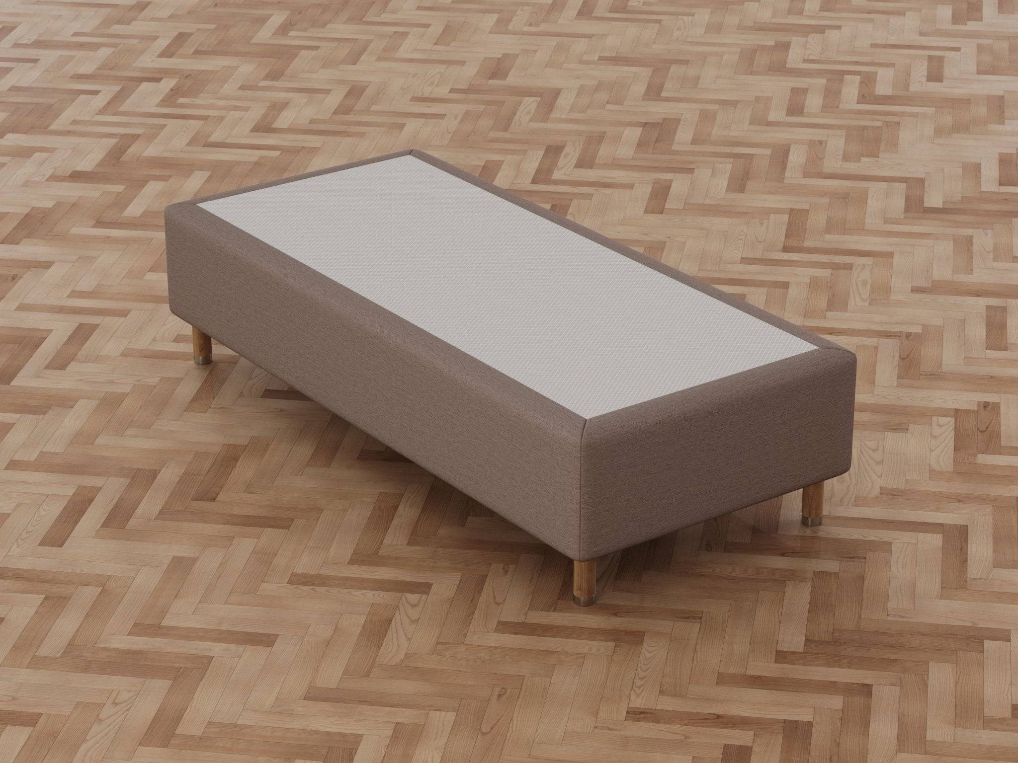 Eira boxmadras | 110x220 x2 - Nordic Dream