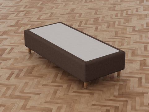 Eira boxmadras | 110x220 x2 - Nordic Dream