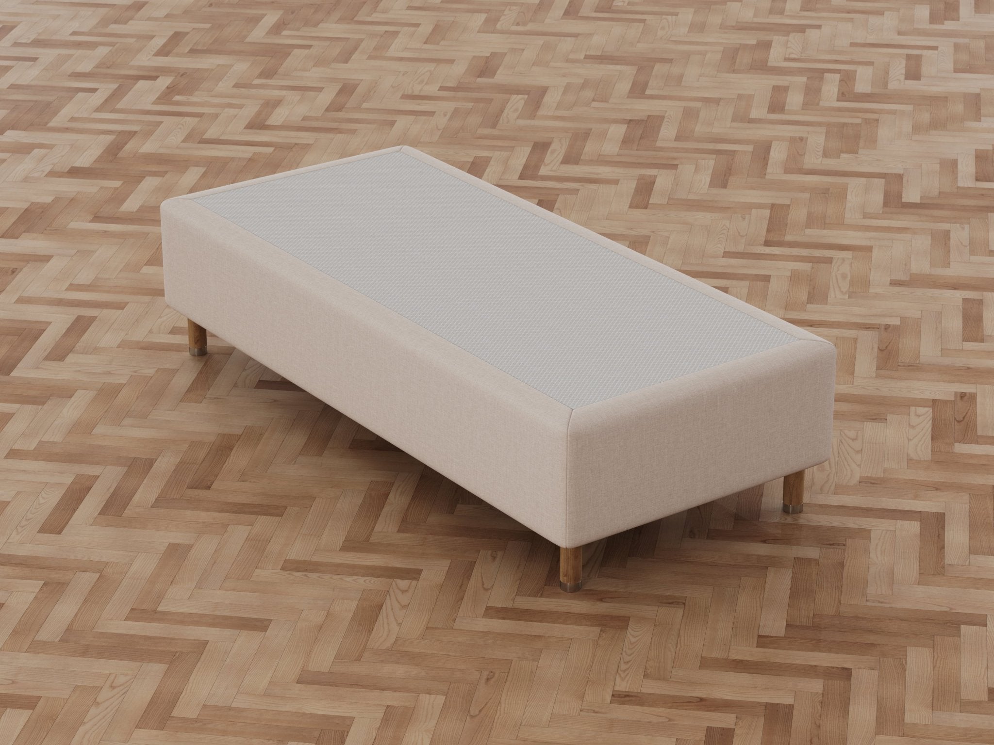 Eira rammebund | 90x210 - Nordic Dream