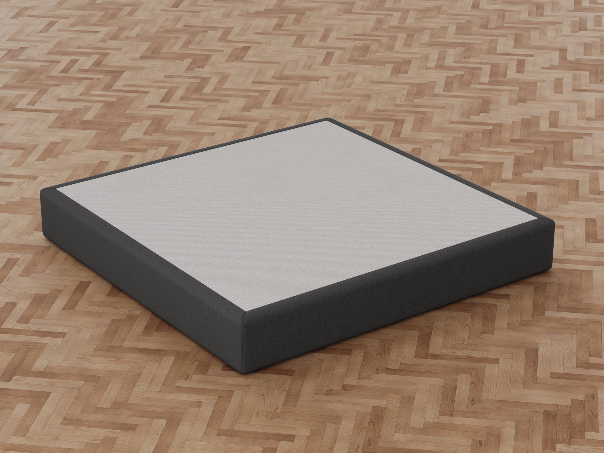 Eira springmadras | 220x220 - Nordic Dream