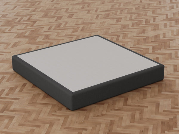 Eira springmadras | 220x220 - Nordic Dream