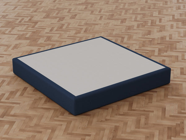 Eira springmadras | 220x220 - Nordic Dream