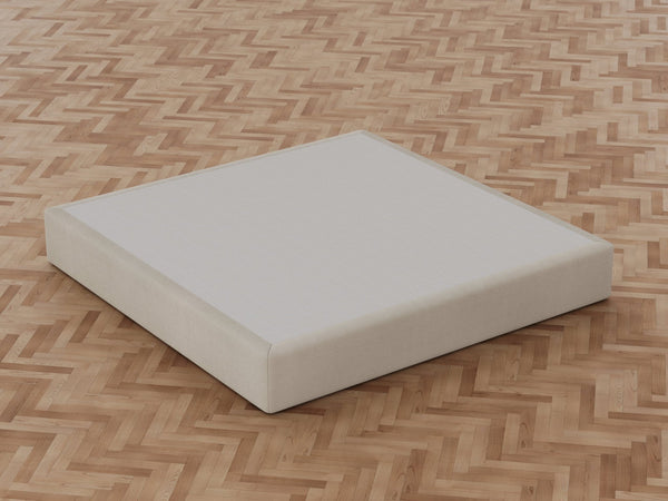 Eira springmadras | 220x220 - Nordic Dream