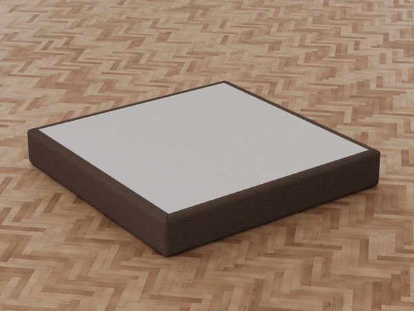 Eira springmadras | 220x220 - Nordic Dream