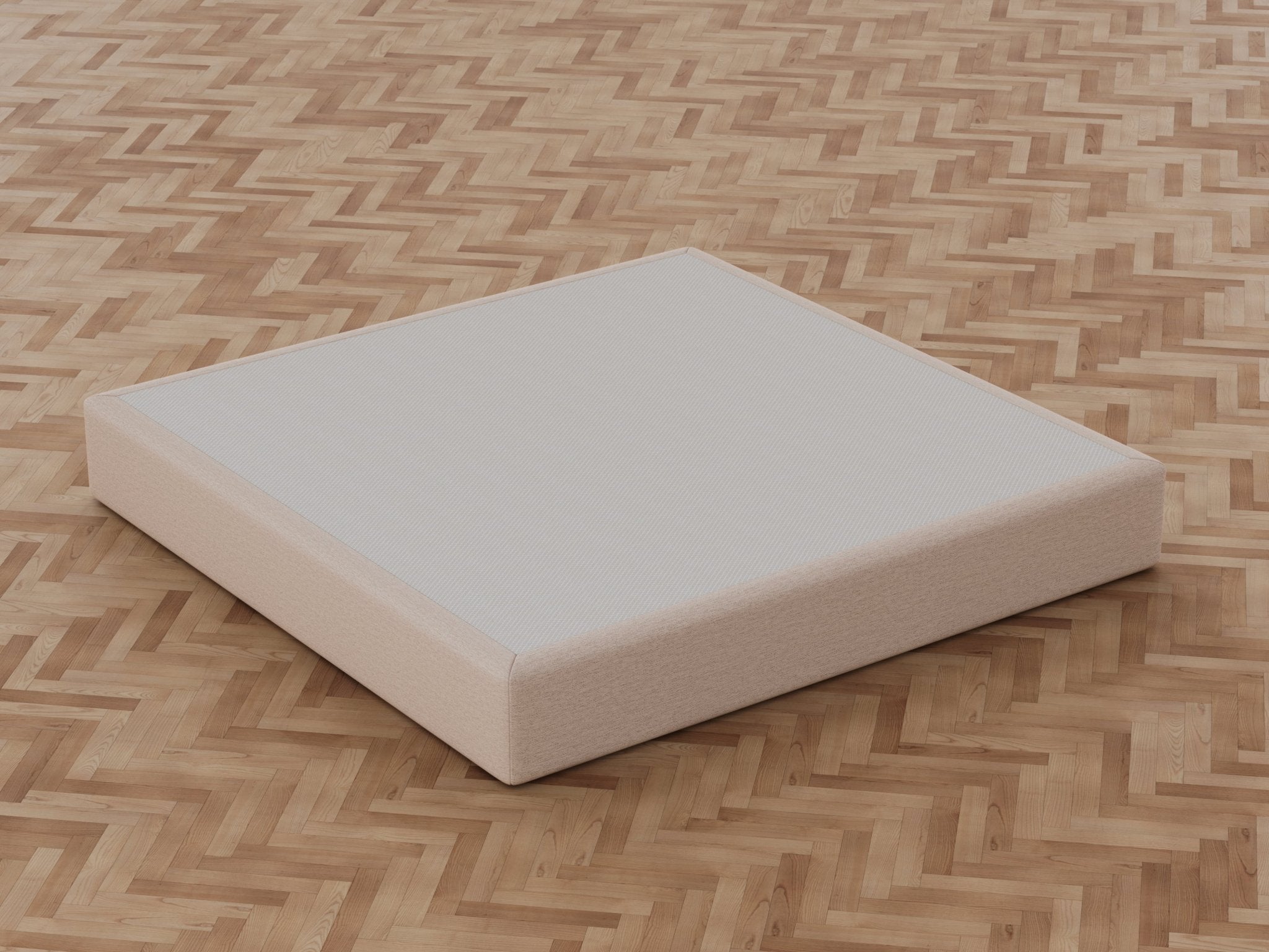 Eira springmadras | 220x220 - Nordic Dream