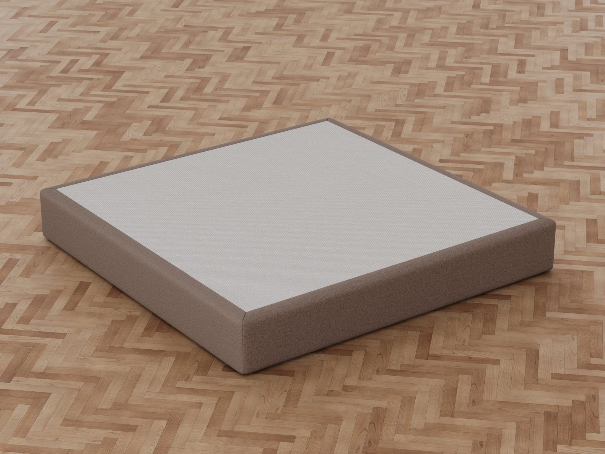 Eira springmadras | 220x220 - Nordic Dream