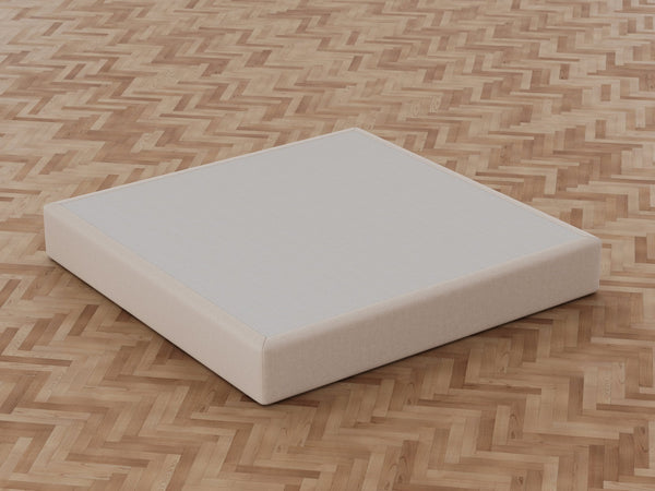 Eira springmadras | 220x220 - Nordic Dream