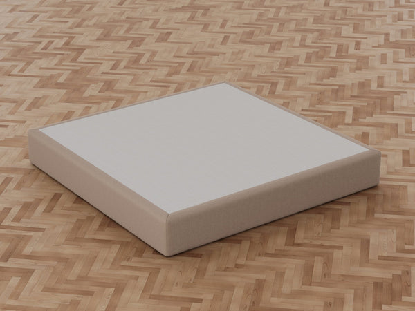 Eira springmadras | 220x220 - Nordic Dream