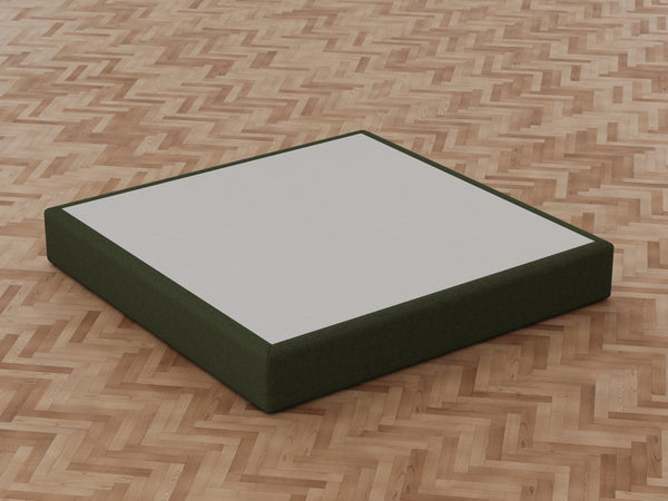 Eira springmadras | 220x220 - Nordic Dream