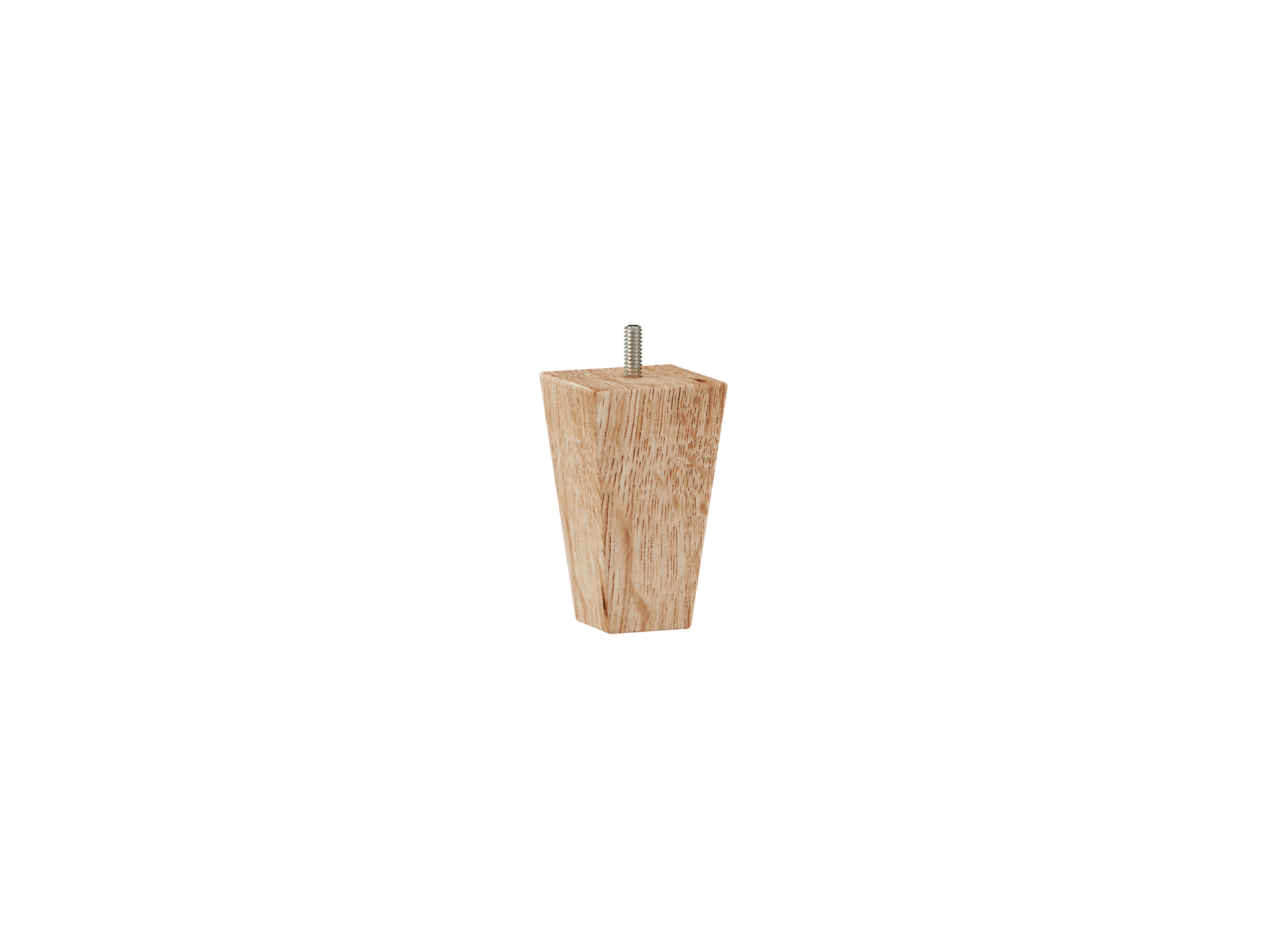 Frigg | 14 cm | Ben - Nordic Dream