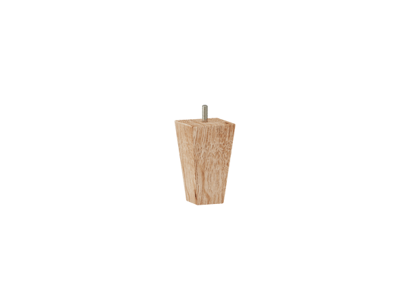 Frigg | 14 cm | Ben - Nordic Dream