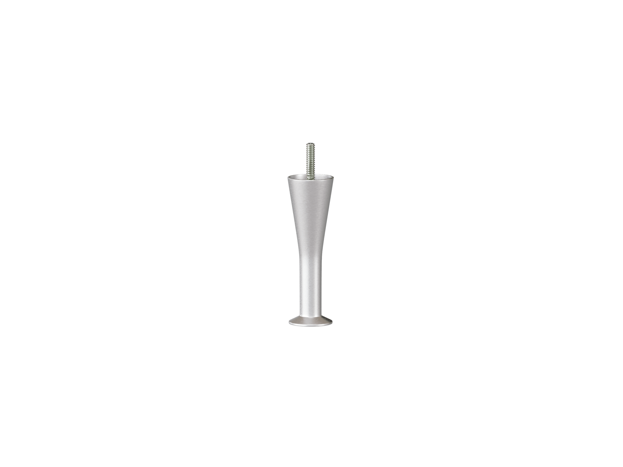 Ydun | 12 cm - Nordic Dream