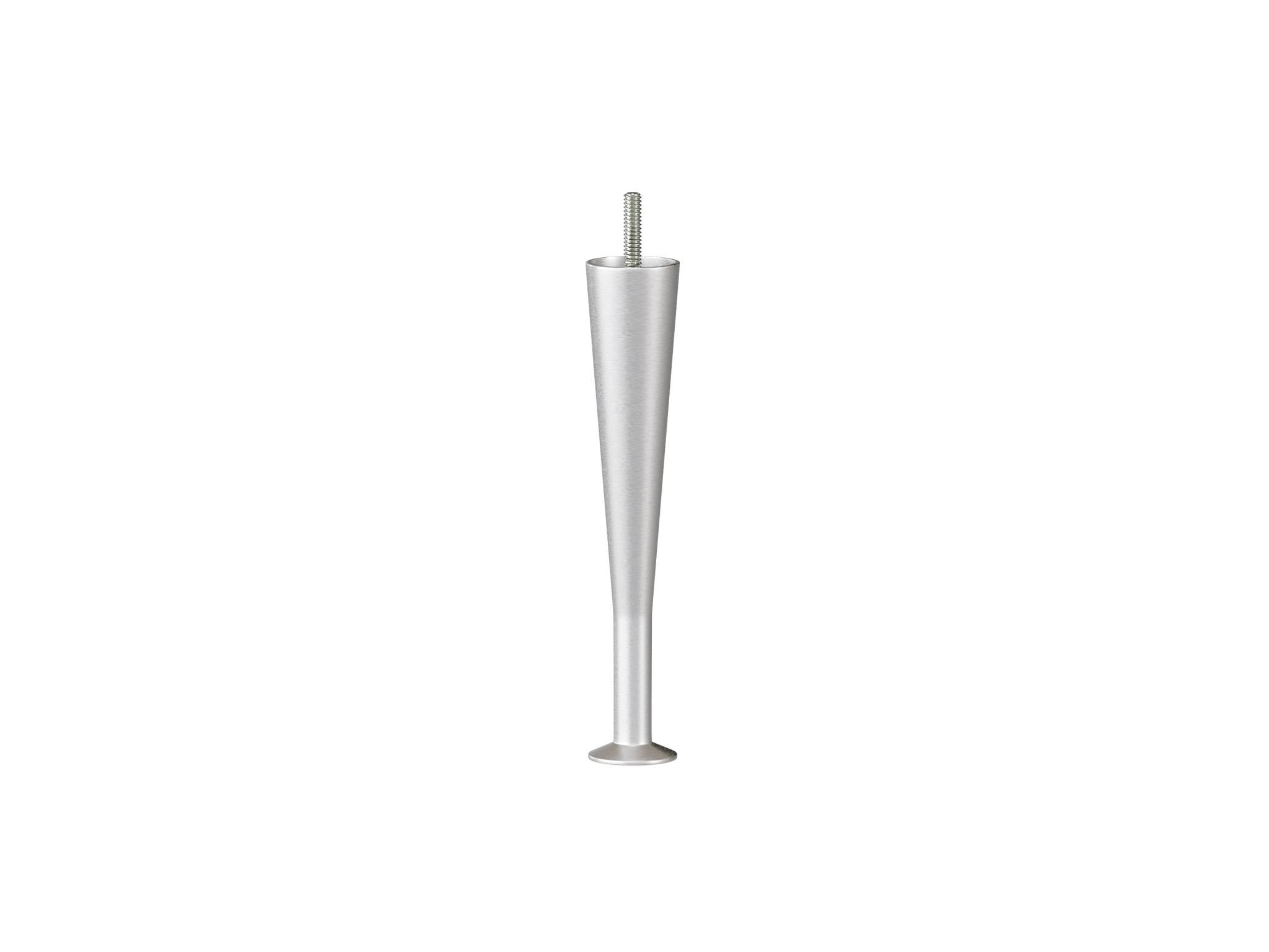 Ydun | 19 cm - Nordic Dream