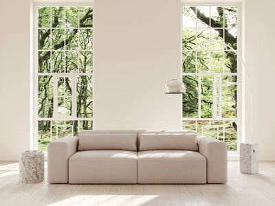 Amaia | 150x263 | Macchiato - Nordic Dream