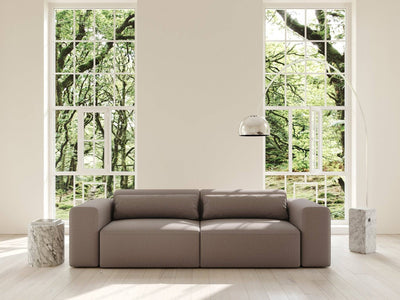 Amaia | 150x263 | Mocha - Nordic Dream