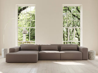 Aria | 150x365 | Mocha - Nordic Dream