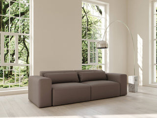Amaia | 150x263 | Mocha - Nordic Dream