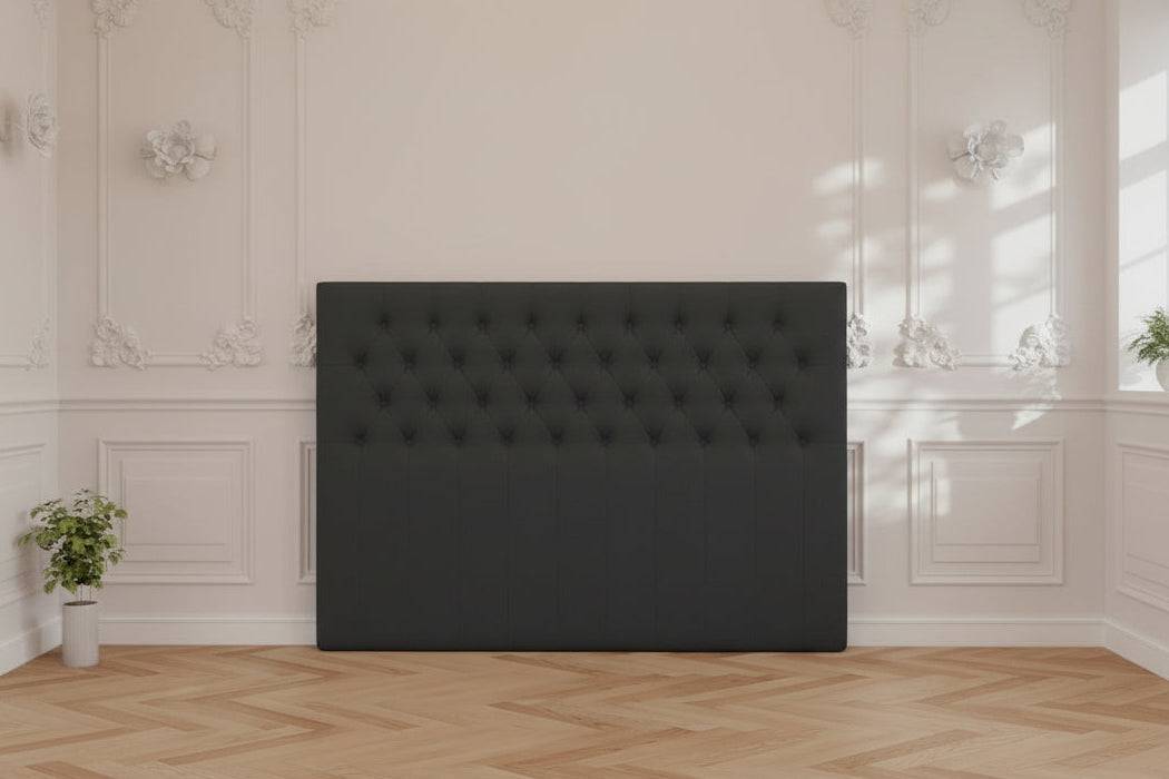 Flow gavl - Nordic Dream