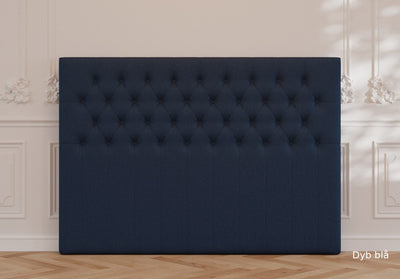 Flow gavl - Nordic Dream