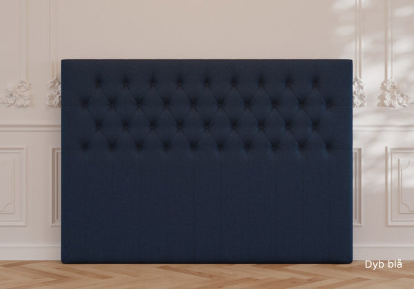 Flow gavl - Nordic Dream