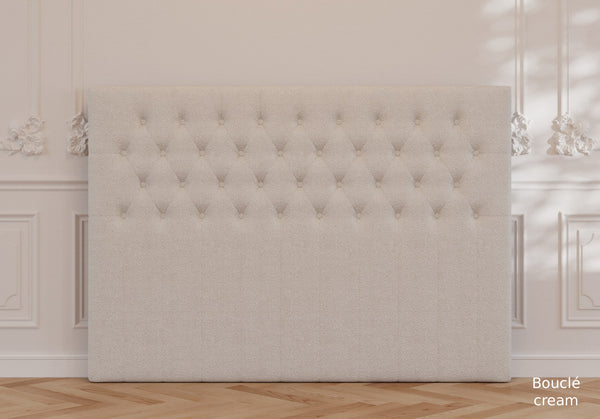 Flow gavl - Nordic Dream