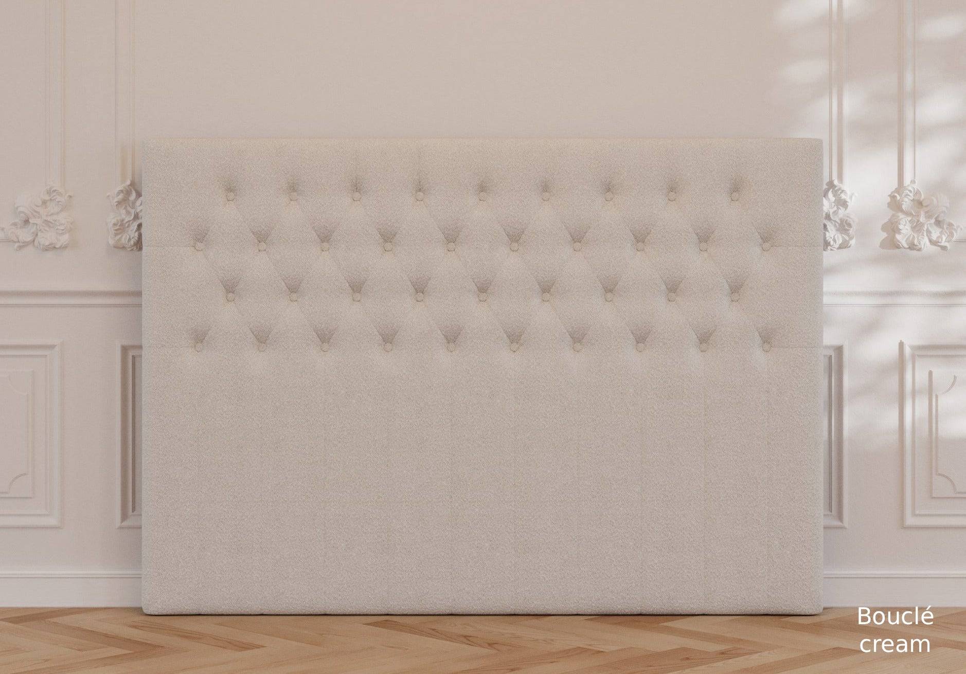 Flow gavl - Nordic Dream