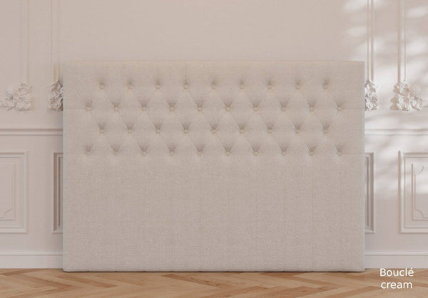 Flow gavl - Nordic Dream