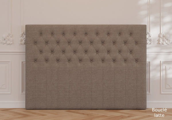 Flow gavl - Nordic Dream