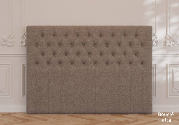 Flow gavl - Nordic Dream