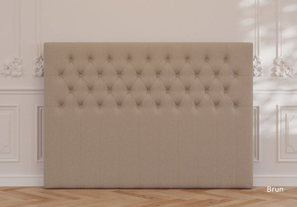 Flow gavl - Nordic Dream