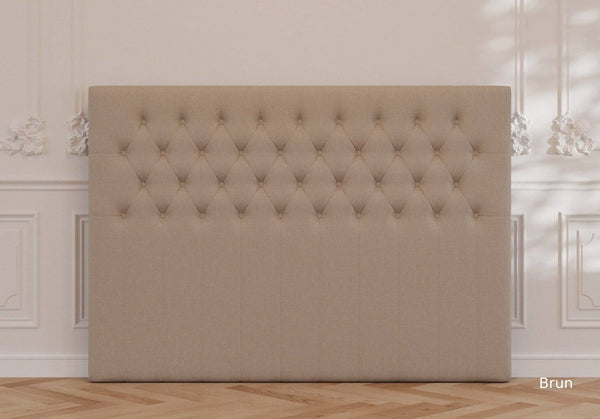 Flow gavl - Nordic Dream