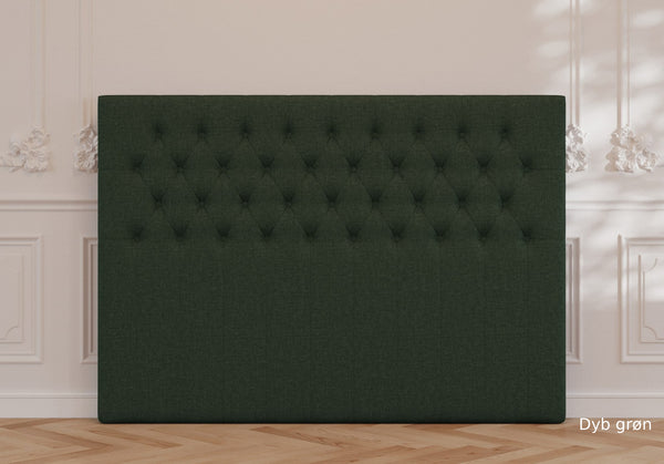 Flow gavl - Nordic Dream