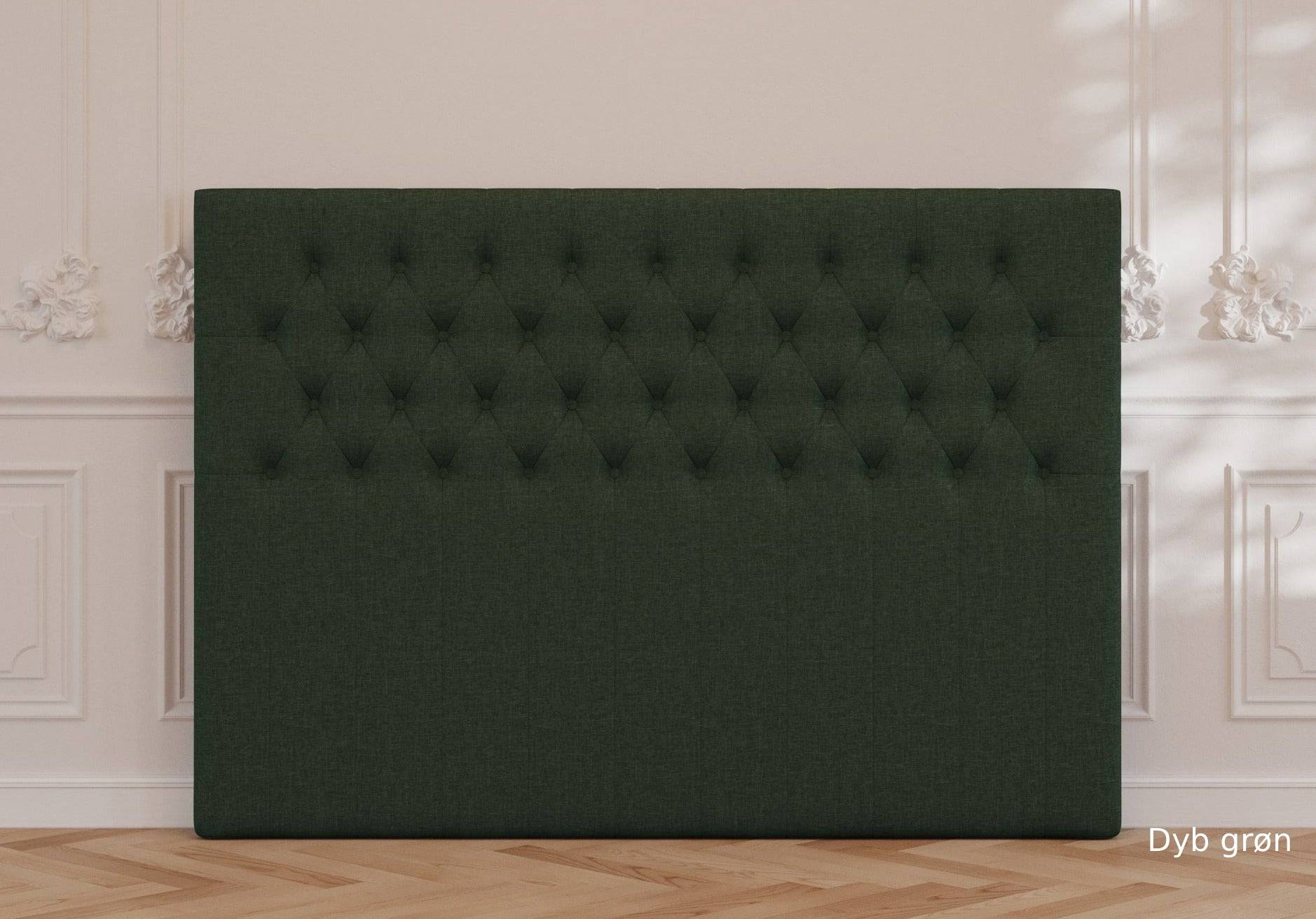 Flow gavl - Nordic Dream