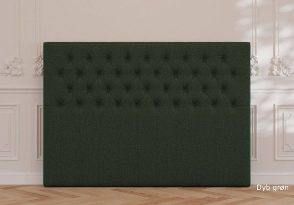 Flow gavl - Nordic Dream