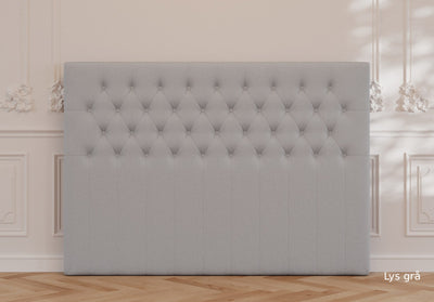 Flow gavl - Nordic Dream