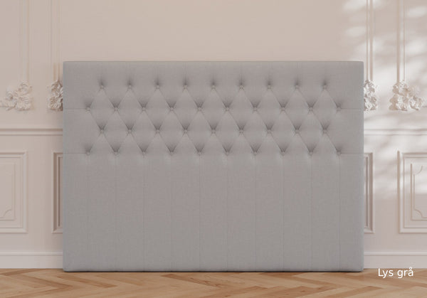 Flow gavl - Nordic Dream