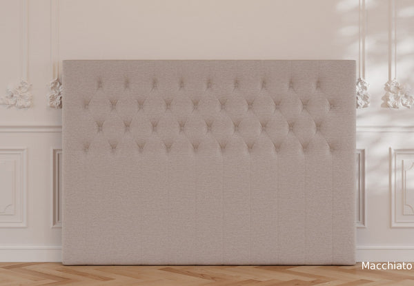 Flow gavl - Nordic Dream