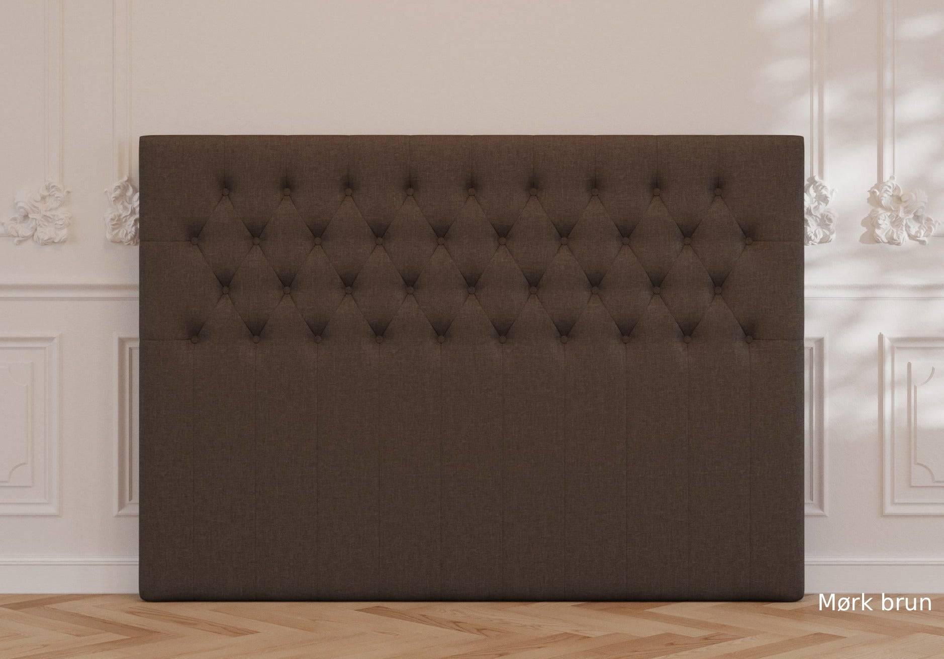 Flow gavl - Nordic Dream