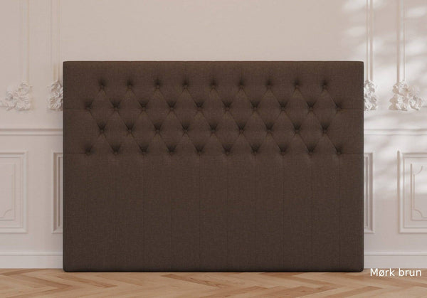 Flow gavl - Nordic Dream